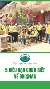 Bộ Lau Nhà 2 Chức Năng Alibao Bucket Spin Mop HM-06 | Dụng cụ Vệ sinh Chăm sóc Nhà cửa | Ohiama