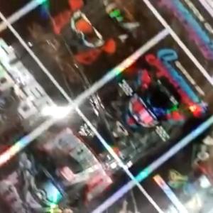 STIKER VARIASI LOGO KEKINIAN VINYL ISI 15 PCS TERMURAH TERLARIS MEDAN