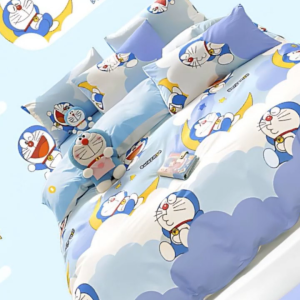 Seprai Motif TOYS STORY Bahan Katun Lokal Warna | Sprei Home Made | Sprei Homemade Katun | Seprei Homemade Karakter | Sprei Motif Karakter | Sepray Ukuran Single Anak | Sprai Size Double | Spray Kasur Tidur | Seprei Halus Murah Berkualitas