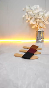 7003 New Slide Slippers for Women
