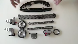 vq35de vq35 vq23de vq23 timing chain kit for teana cedric altima teana engine 13028-jk00a 13028-jk20b kb-24 12piece