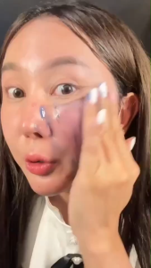 LABORA ลาโบร่า โอลิเวอร่า คลีนซิ่งเจล