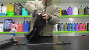 5L/2L Waterproof Dry Bag: Your Ultimate Outdoor Companion