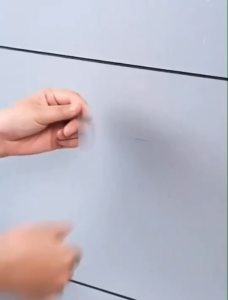 ี่บีบยาสีฟัน🪥🌟 ไม่ต้องเจาะผนัง เครื่องบีบยาสีฟัน บีบยาสีฟันอัตโนมัติ อุปกรณ์บีบยาสีฟัน ที่ใส่หลอดยาสีฟัน👍🏻