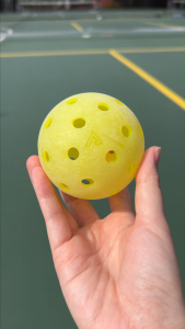 JOOLA Pickleball Balls — Primo Pickleballs