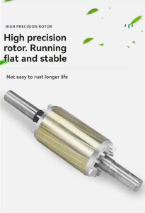 220W High-Performance Stainless Steel Deep Well Pump with Copper Core Motor and Filter Screen