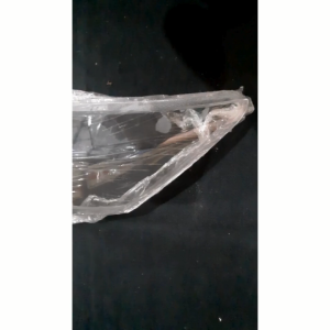 MIKA Headlamp / Mika Lampu Depan Calya Sigra 2019