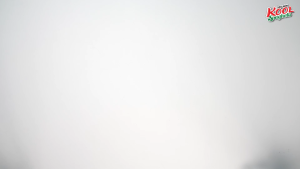 Combo 5 Thố Mì Trộn Cung Đình Kool Spaghetti/BBQ Thố 105g