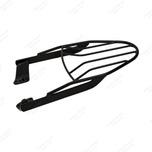 แร็คหลัง MIO125 / 125i / 125RR / 125MX / 125GT