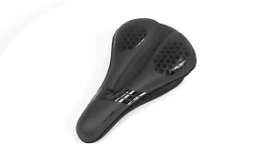 Vỏ Bọc lót yên xe đạp thể thao thoáng khí mềm dày cho xe đạp địa hình xe đạp đua MLH