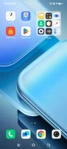 VIVO IQOO Z9: A Comprehensive Review & Key Features