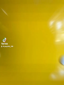 หมวกเซฟตี้ทรงญี่ปุ่น หมวกเซฟตี้ทรงญี่ปุ่น หมุดขาว รองในปรับหมุน สายรักคาง 4 จุด