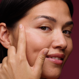 Melvita Argan Bio-Active Lifting Eye Care 15ml - Smooth & lift eye contour