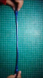 Kabel USB 2.0 A Male To Mini B 5 Pin Male PC Data 30 Cm