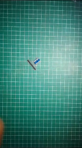 IIC I2C 4 Channel Logic Level Converter Module Bi-Directional 3.3V 5V