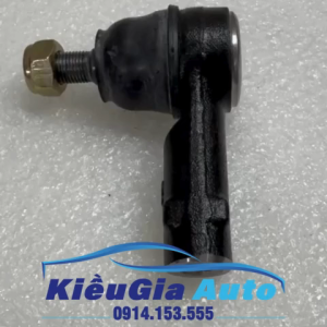 Rotuyn lái ngoài Hyundai Getz 2006-2010 568201C080