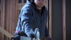 100% Genuine Milwaukee RED-LITHIUM™ M18 Battery for 3.0Ah / 5.0Ah / 6.0Ah / 8.0Ah - M18HB3 / M18B5 / M18FB6 /M18HB8