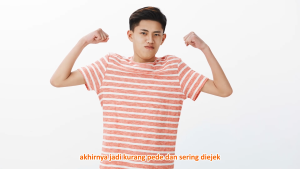 Obat Penggemuk Badan Meningkakan Nafsu Makan Fetamax Bharata Paling Ampuh 100% Original dan Halal