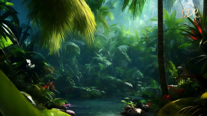 เดอ ลีฟ ทานาคา มอยส์เจอร์ไรซิ่ง & ไวท์เทนนิ่ง โซป สบู่เพื่อผิวกระจ่างใส 100g. Leaf Thanaka Pomegranate