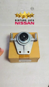 Pompa Solar Nissan Frontier D22 ZD30 YD25 Original Nissan 16401-VK50A Cover Assy Fuel Pump