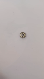 LAKER BEARING NTN 626 ZZ ORI NTN