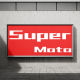 Super Moto