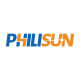 PHILISUN Fiber Optic Store