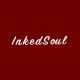 inkedsoul