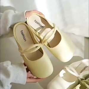 New Sandal Wanita Couple Moms Kids Castel Import High Quality S2