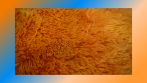 Sarung Bantal Bulu Kursi & Sofa Size 40x40cm Elastis Glossy LP