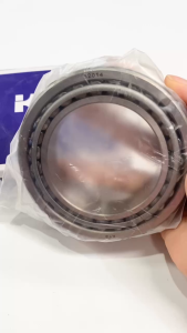 Vòng bi côn KYS 32004 32005 32006 32007 32008 32009 32010 32011 32012 32013 32014 32015