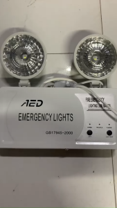 ĐÈN CHIẾU SÁNG SỰ CỐ ĐÈN THOÁT HIỂM PHÒNG CHÁY CHỮA CHÁY ĐÈN MẮT ẾCH ĐÈN BÁO SỰ CỐ KHI MẤT ĐIỆN