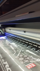 Striping Transparan Beat Fi 2012-2015 Motif Malaysian Simpel - SBFI-UV - GSI