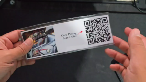 STIKER ANTI GORES SPIDO NEW XMAX 250 STICKER SPEEDO METER