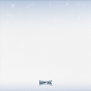 Happy Dog Sensible อาหารสำหรับสุนัขโตพันธุ์กลาง-พันธุ์ใหญ่ ขนาด 4kg.