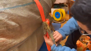 10 Ton Tali Kecepatan Ratchet Tie Down 5m 10m 12m Lashing Track Trek Belt Trackbelt Tali Pengikat Barang Truck