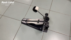 Pedal Trống Jazz - Điện PDA01 – Cao Cấp
