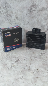KIPROK REGULATOR YAMAHA MIO M3 SOUL GT 125 2BL