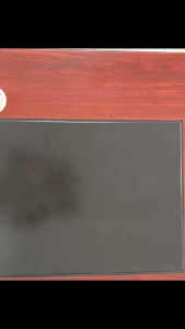 Quần sịp nam F2 chính hãng FATUNO co giãn 4 chiều mềm mại không gây hằn da