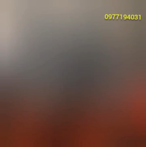 Cưa cành cây JAWS SK5 JAPAN cưa gỗ NHẬT BẢN bằng thép không gỉ-Cưa 350MM