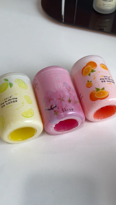 Solid air freshener home fragrance for room toilet deodorization closet perfume aromatherapy