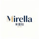 Mirella Store