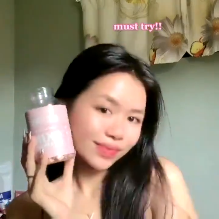 nên uống glutathione khi nào VIÊN UỐNG TRẮNG DA GLUTATHIONE DÙNG NHƯ THẾ NÀO ĐỂ TRẮNG DA HIỆU QUẢ ?