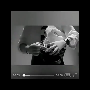 🔥ส่วนลด 9.5% สำหรับสองรายการขึ้นไป🔥เครื่องมือป้องกันโค้ง ไฟฉาย LED กันน้ำ แบบพกพา เครื่องมือกลางแจ้ง การอยู่รอด การตั้งแคมป์ ออฟโรด ไฟกลางคืน การป้องกันการล่าสัตว์