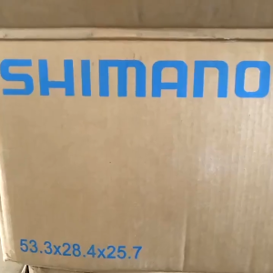 Shimano Tourney TZ RD-TZ50 Rear Derailleur 6s 7s 18s 21s Transmission RD TZ50 MTB Bike Bicycle Derailleur Cycling Parts