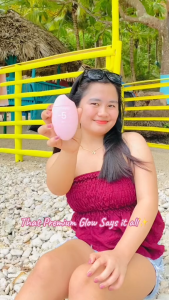 Fairy Skin Premium Brightening Sunscreen SPF50 PA++++ No White cast Non-sticky and Non-Greasy- Brightening- Moisturizing Sunscreen