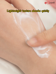 Shawill whitening body lotion body moisturizers sakura naicinamide lotion sakura body lotion skin care lotions buy 1 take 1 on sale 500ml×2  long lasting fragrance S8004