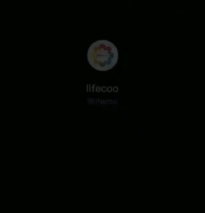 Saringan Minyak Goreng Gelas Stainless 1.3L⭐Toko11.olshop⭐