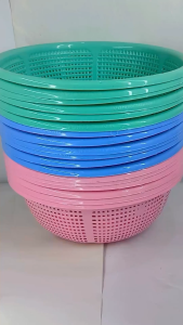 24 PCS Wakul Nasi Panda / Wakul Tradisional / Bakul Hajatan