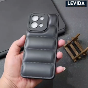 Softcase dan Case Bantal untuk Vivo Y27 & Y28 4G